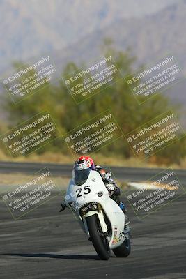 media/Mar-21-2025-CVMA Friday Practice (Fri) [[30cd4fe323]]/2-Racer 1/Session 3 (Turn 3 Exit Wheelie Bump)/